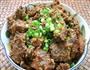 粉蒸肉的做法图解5