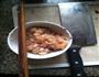 什锦鸡肉丁的做法图解1