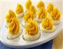 恶魔蛋的做法图解5