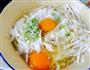 土豆饼的做法图解1