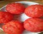 凉拌西红柿的做法图解1
