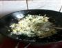蛋炒饭的做法图解3
