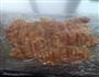 香酥鸡肉卷的做法图解1
