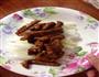 京酱肉丝的做法图解5