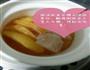 蒸枇杷的做法图解4
