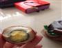 茶叶蛋的做法图解3