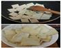 香辣千叶豆腐的做法图解2