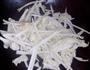 白菜炖冻豆腐的做法图解3