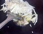 白菜炖冻豆腐的做法图解7