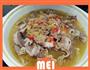 酸汤肥牛超简单的做法的做法图解6
