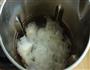 红米银耳羹的做法图解4