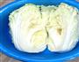 韩国泡菜的做法图解1