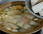 冬瓜素汤的做法图解2