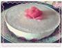 草莓慕斯蛋糕6寸的做法图解6