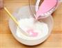 可爱兔子馒头的做法图解5