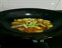 香煎日本豆腐的做法图解5