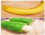 香蕉苦瓜圈的做法图解3