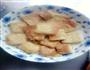 铁板鸡蛋包豆腐的做法图解4