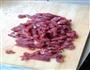 甜椒牛肉的做法图解2