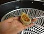 原味饺子的做法图解4