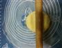 美味椰塔的做法图解6