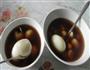红糖醪糟汤圆的做法图解19