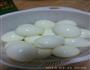 乡巴佬鸡蛋的做法图解4