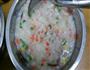清新小杂粥的做法图解8