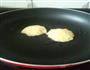 超简单土豆煎饼的做法图解3