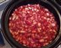 草莓酱的做法图解3