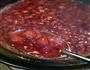 草莓酱的做法图解4