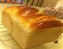 牛奶椰蓉吐司的做法图解15
