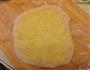 牛奶椰蓉吐司的做法图解9