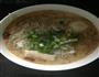 豆浆麻辣粉的做法图解5
