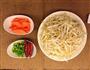 家常绿豆芽的做法图解1
