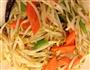 家常绿豆芽的做法图解6