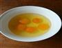 角瓜鸡蛋饺子的做法图解3