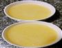 玉米面糊糊的做法图解1