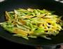 西芹炒土豆的做法图解6