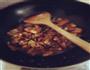野派红烧排骨的做法图解4