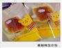 蔓越梅豆沙包的做法图解2