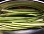 芹菜猪肉水饺的做法图解1