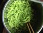 芹菜猪肉水饺的做法图解3