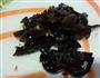 美味的炒饼当早餐的做法图解4