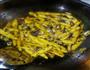 香酥黄金条的做法图解12