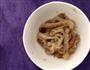 云南特色烤茄子的做法图解4