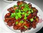 红烧肉的做法图解3
