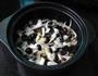 香菇橄榄焗饭的做法图解11