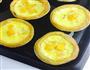 葡式芒果蛋挞的做法图解9