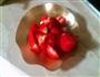 草莓蛋挞的做法图解2
